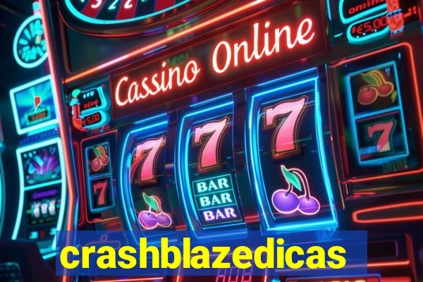 crashblazedicas