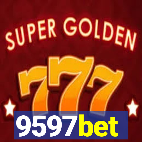 9597bet