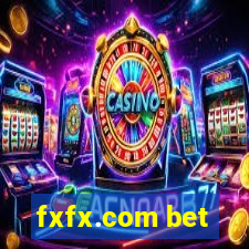 fxfx.com bet