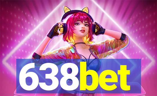 638bet