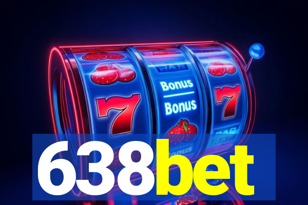 638bet