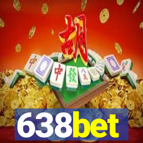 638bet