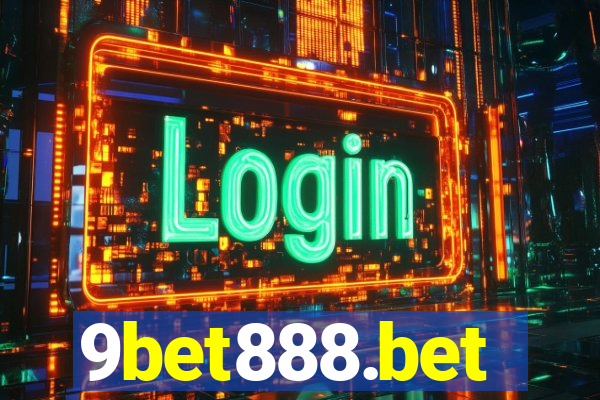 9bet888.bet