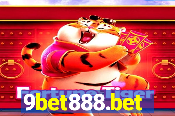 9bet888.bet