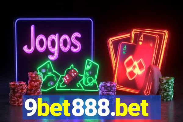 9bet888.bet