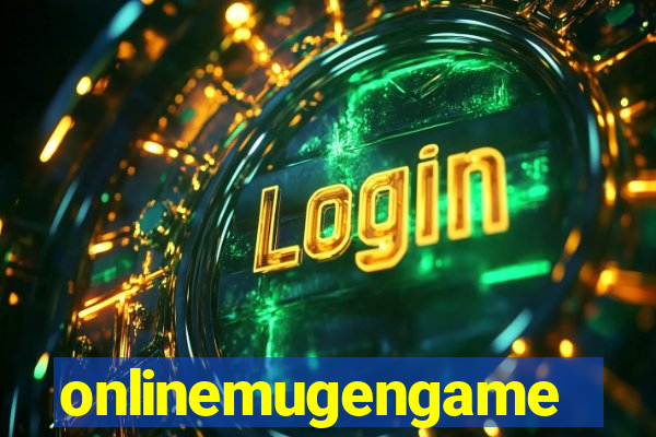 onlinemugengame