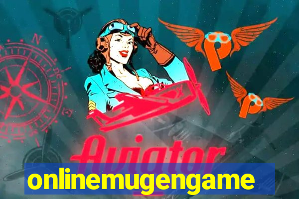 onlinemugengame