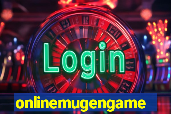 onlinemugengame