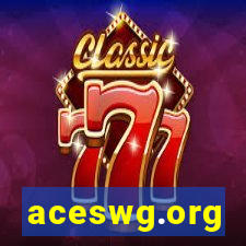 aceswg.org