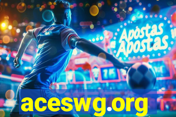 aceswg.org