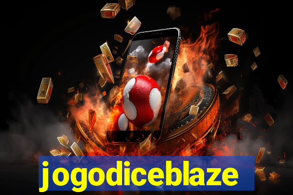 jogodiceblaze