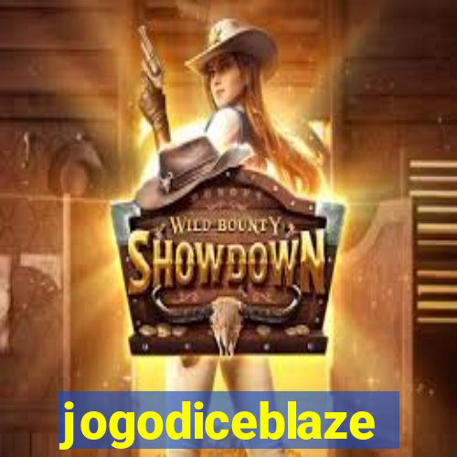 jogodiceblaze