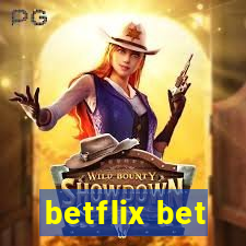 betflix bet