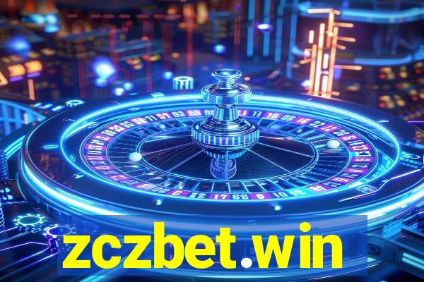 zczbet.win