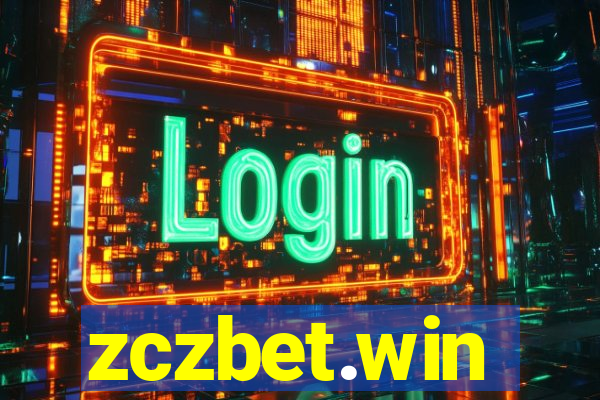 zczbet.win