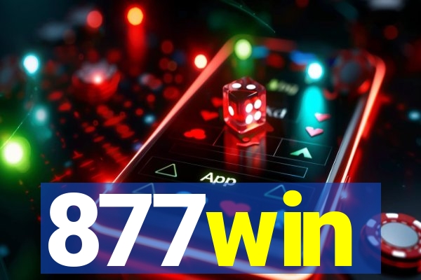 877win