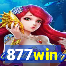 877win