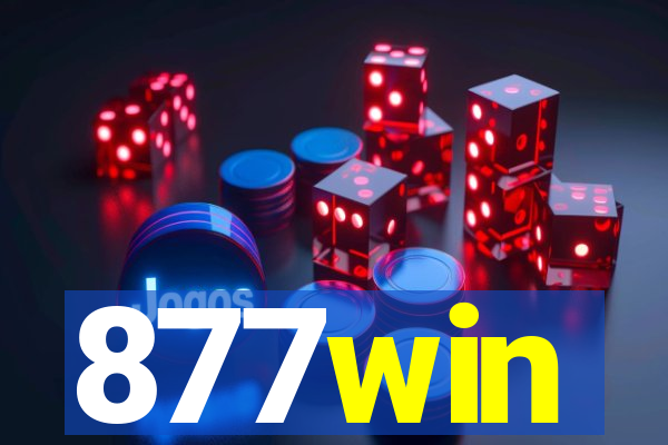 877win