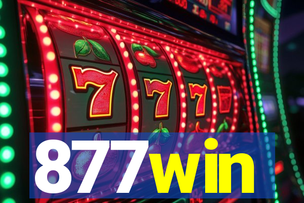 877win