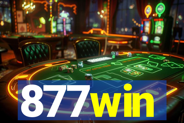 877win