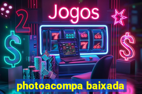 photoacompa baixada