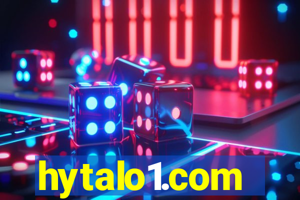 hytalo1.com