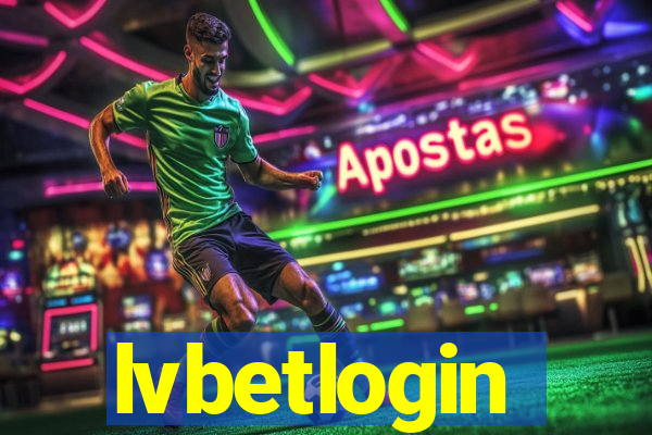 lvbetlogin