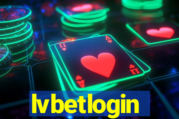 lvbetlogin