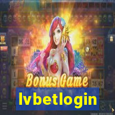 lvbetlogin