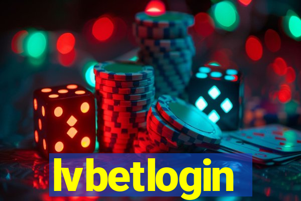 lvbetlogin