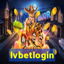 lvbetlogin