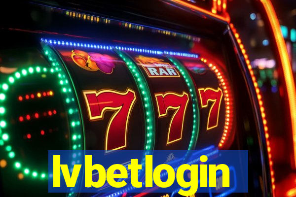 lvbetlogin