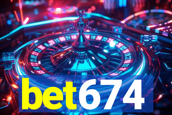 bet674