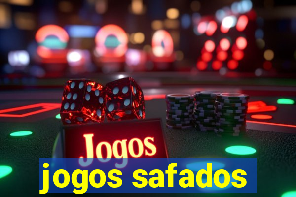 jogos safados