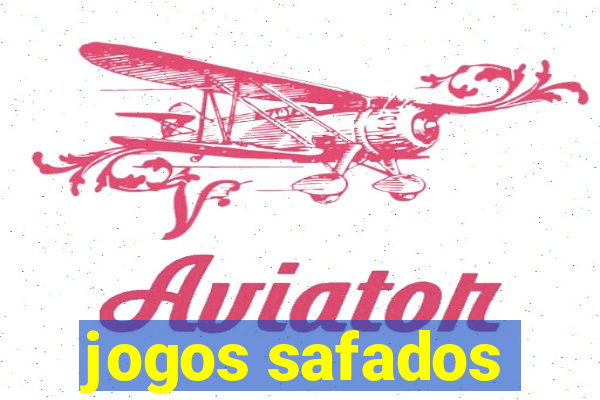 jogos safados