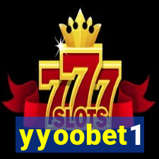 yyoobet1