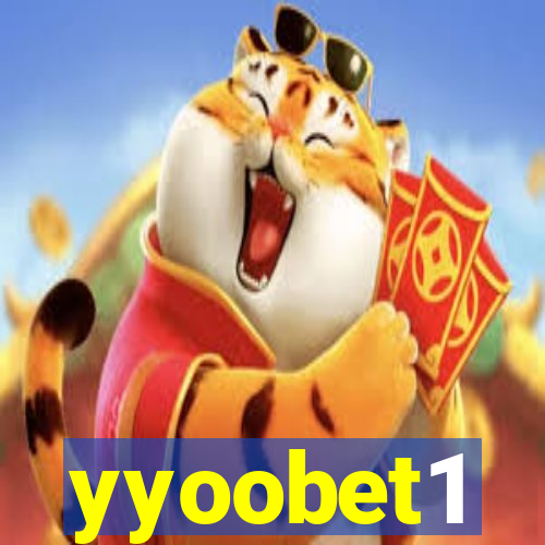 yyoobet1