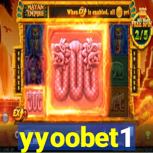 yyoobet1