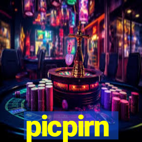 picpirn