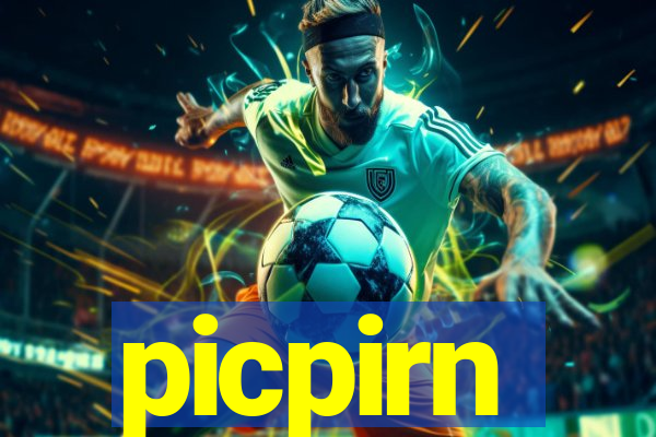 picpirn