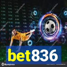 bet836