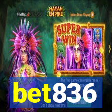 bet836