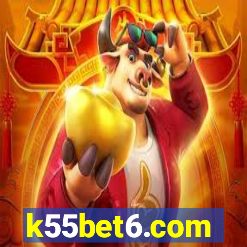 k55bet6.com