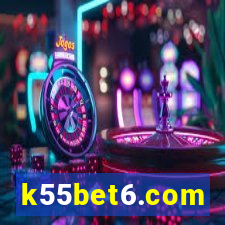 k55bet6.com