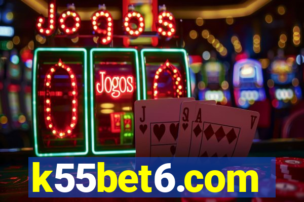 k55bet6.com