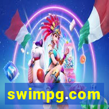 swimpg.com