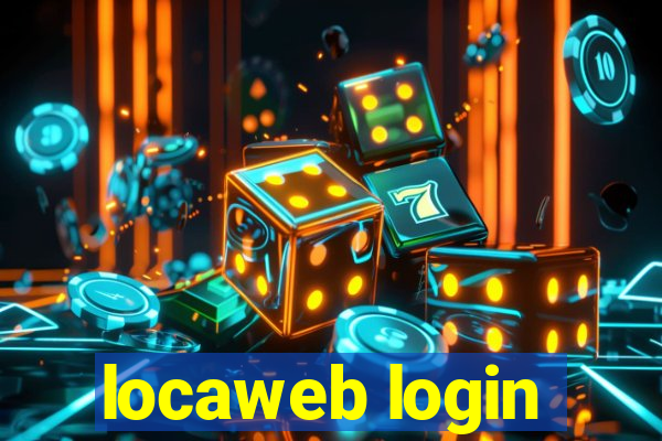 locaweb login