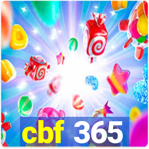 cbf 365