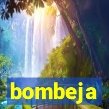 bombeja