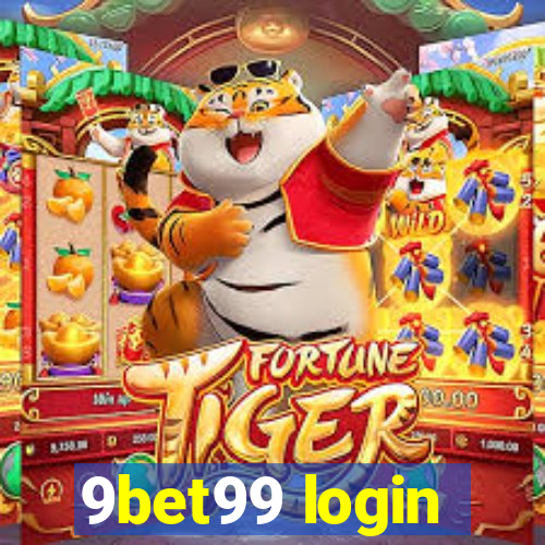 9bet99 login